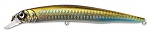 Воблер FishyCat Ocelot 125F / R09