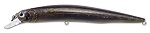 Воблер FishyCat Ocelot 125F / R13