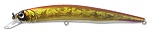 Воблер FishyCat Ocelot 125F / R15