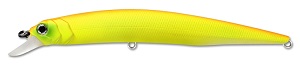 Воблер FishyCat Ocelot 125F / R16