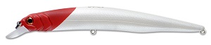 Воблер FishyCat Ocelot 125F / X01