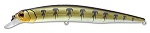 Воблер FishyCat Ocelot 125F / X04
