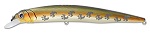 Воблер FishyCat Ocelot 125F / X08