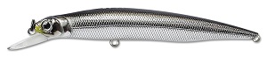 Воблер FishyCat Ocelot 90F / R01