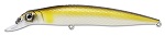 Воблер FishyCat Ocelot 90F / R03