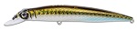 Воблер FishyCat Ocelot 90F / R09