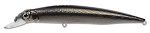 Воблер FishyCat Ocelot 90F / R13