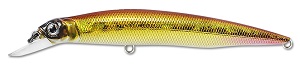 Воблер FishyCat Ocelot 90F / R15