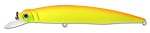 Воблер FishyCat Ocelot 90F / R16