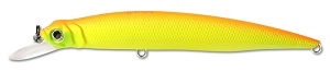 Воблер FishyCat Ocelot 90F / R16