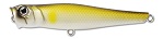 Воблер FishyCat PopCat 85F / R03