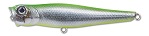 Воблер FishyCat PopCat 85F / R12
