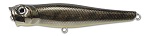 Воблер FishyCat PopCat 85F / R13