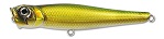 Воблер FishyCat PopCat 85F / R14