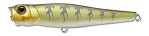 Воблер FishyCat PopCat 85F / X04