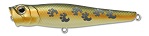 Воблер FishyCat PopCat 85F / X08