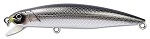 Воблер FishyCat Tigercub 170F / R01