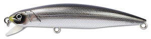 Воблер FishyCat Tigercub 170F / R01