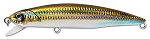 Воблер FishyCat Tigercub 170F / R02