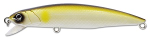 Воблер FishyCat Tigercub 170F / R03