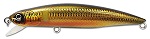Воблер FishyCat Tigercub 170F / R04