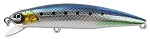 Воблер FishyCat Tigercub 170F / R05