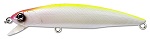 Воблер FishyCat Tigercub 170F / R06