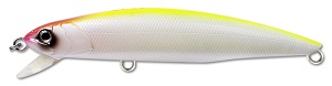 Воблер FishyCat Tigercub 170F / R06