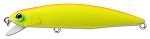 Воблер FishyCat Tigercub 170F / R16