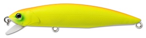 Воблер FishyCat Tigercub 170F / R16