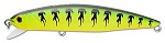 Воблер FishyCat Tigercub 170F / X03