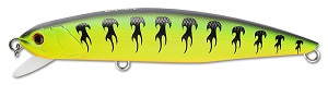 Воблер FishyCat Tigercub 170F / X03