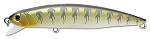 Воблер FishyCat Tigercub 170F / X04