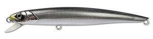 Воблер FishyCat Tigercub 205F / R01