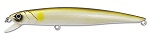Воблер FishyCat Tigercub 205F / R03