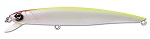 Воблер FishyCat Tigercub 205F / R06