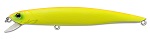 Воблер FishyCat Tigercub 205F / R16