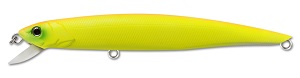 Воблер FishyCat Tigercub 205F / R16
