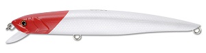 Воблер FishyCat Tigercub 205F / X01