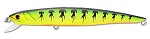 Воблер FishyCat Tigercub 205F / X03