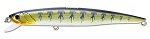 Воблер FishyCat Tigercub 205F / X04