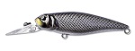 Воблер FishyCat TomCat 67SP-DR / R01