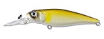 Воблер FishyCat TomCat 67SP-DR / R03