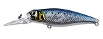Воблер FishyCat TomCat 67SP-DR / R07