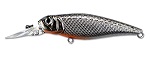 Воблер FishyCat TomCat 67SP-DR / R10