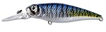 Воблер FishyCat TomCat 67SP-DR / R11