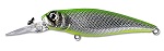 Воблер FishyCat TomCat 67SP-DR / R12