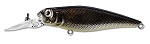 Воблер FishyCat TomCat 67SP-DR / R13