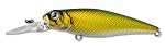 Воблер FishyCat TomCat 67SP-DR / R14