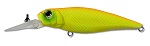 Воблер FishyCat TomCat 67SP-DR / R16